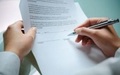 Методические основы выбора правовых форм для хозяйственных организаций АПК