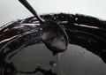 Гуматы: история открытия, способы получения и их свойства