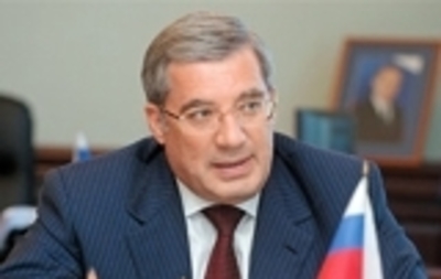 В Сибири в 2011 году на нацпроект «Развитие АПК» направили 13,7 млрд. рублей