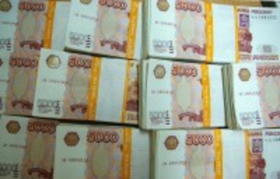 Правительство России выделит дополнительные средства на агропромышленный комплекс в связи с вступлением в ВТО