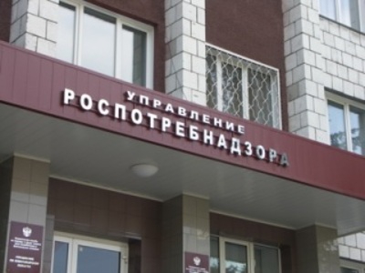 Роспотребнадзор хочет ужесточить санкции за нарушение требований по продуктам