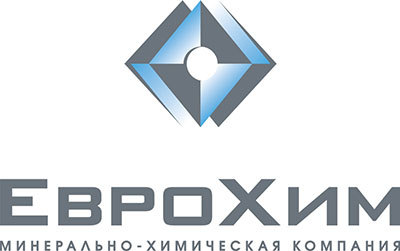 Компания «ЕвроХим» и финский Фонд Джона Нурминена продолжают совместную экологическую деятельность