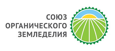 Союз органического земледелия принял участие в круглом столе по защите леса и агролесомелиорации