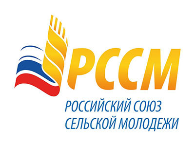 Главы сельских поселений поделятся успешными кейсами с властью