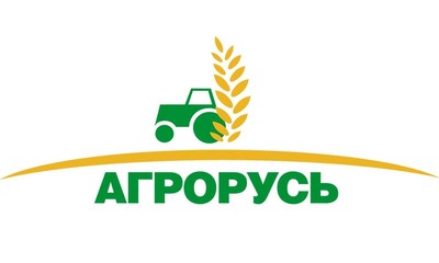 Агротехнологии органического сельского хозяйства и биологизации земледелия обсудят на «Агроруси»