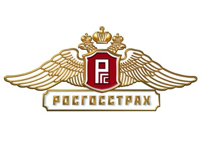 РОСГОССТРАХ выплатил более 40 млн рублей за поврежденный пожаром свинокомплекс