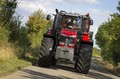 AGCO-RM приглашает на премьеру новых моделей техники в рамках «Агросалона 2018»