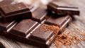 Россия увеличивает ввоз основного сырья для производства шоколада и конфет