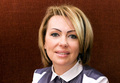 НСА: Замминистра Елена Фастова объявила конкретные меры стимулирования агрострахования