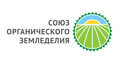8 ноября в Орле пройдет мероприятие «Органическая продукция — экспортный прорыв»