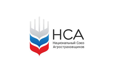 НСА: в Тамбове состоится семинар по повышению финансовой грамотности аграриев