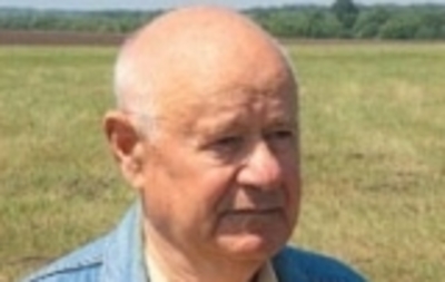 Вадим Особов: отечественное сельскохозяйственное машиностроение – на службу сельскому хозяйству