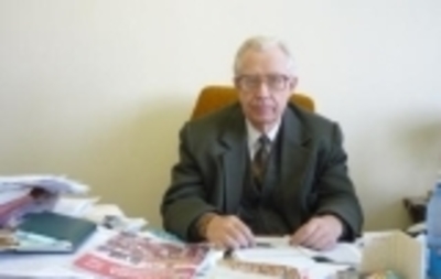 Направления модернизации продовольственной базы районов освоения Севера Сибири