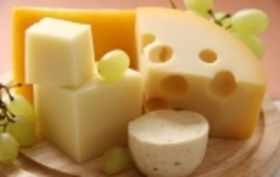 Влияние кормления на состав и качество молока и молочных продуктов: советы эксперта