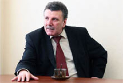 А как «у них» поддерживают аграриев?