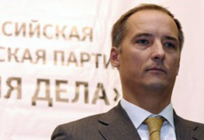 Константин Бабкин: бензин в России будет дорожать, хотя мог бы стоить 15 рублей за литр!