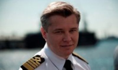 Константин Бандурин: рыбохозяйственную науку ждет реорганизация