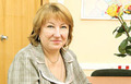 Ирина Бондаренко: технопарки придадут импульс развитию села