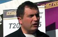 Сергей Шараев: решающий шаг в продвижении на новые рынки