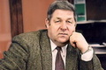 Александр Костяев: иностранцы раздавят наш АПК в секунду, если захотят